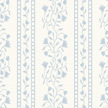 Carregar imagem no visualizador da galeria, Gretchen Wallpaper by Heights Design Studio