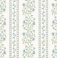 Carregar imagem no visualizador da galeria, Gretchen Wallpaper by Heights Design Studio