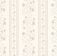 Carregar imagem no visualizador da galeria, Gretchen Wallpaper by Heights Design Studio