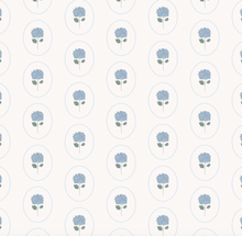 Carregar imagem no visualizador da galeria, Vincent Wallpaper by Ashton Elizabeth