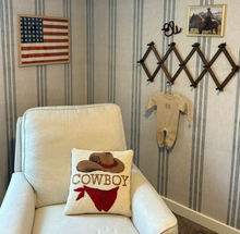 Carregar imagem no visualizador da galeria, Ridley Wallpaper