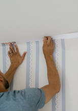 Carregar imagem no visualizador da galeria, Dorit Wallpaper by Cinnamon Clouds