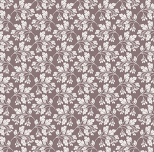 Carregar imagem no visualizador da galeria, Hawthorn Wallpaper by Gooseberry Moon