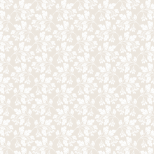 Carregar imagem no visualizador da galeria, Hawthorn Wallpaper by Gooseberry Moon