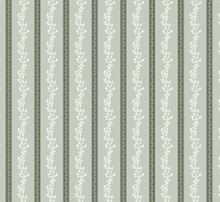 Carregar imagem no visualizador da galeria, Miller Wallpaper by Gooseberry Moon