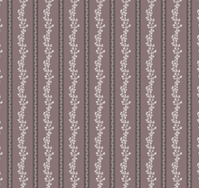 Carregar imagem no visualizador da galeria, Miller Wallpaper by Gooseberry Moon