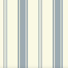 Carregar imagem no visualizador da galeria, Frances Wallpaper by Ali Anni