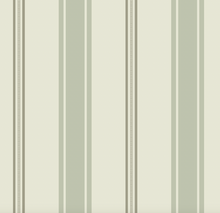 Carregar imagem no visualizador da galeria, Frances Wallpaper by Ali Anni