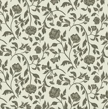 Carregar imagem no visualizador da galeria, Lillian Wallpaper by Ali Anni