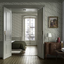 Carregar imagem no visualizador da galeria, Lillian Wallpaper by Ali Anni