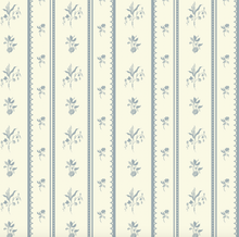 Carregar imagem no visualizador da galeria, Lottie Wallpaper by Ali Anni