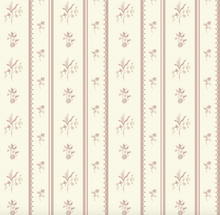 Carregar imagem no visualizador da galeria, Lottie Wallpaper by Ali Anni