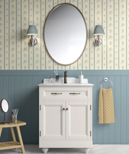 Carregar imagem no visualizador da galeria, Lottie Wallpaper by Ali Anni