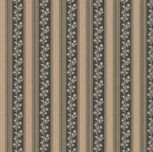 Carregar imagem no visualizador da galeria, Auggie Wallpaper by Bloomery Decor