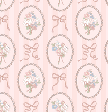 Carregar imagem no visualizador da galeria, Blaire Wallpaper by In My Jammers