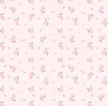 Carregar imagem no visualizador da galeria, Haven Floral Wallpaper by In My Jammers