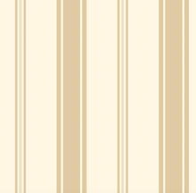 Carregar imagem no visualizador da galeria, Frances Wallpaper by Ali Anni