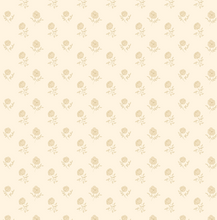 Carregar imagem no visualizador da galeria, Elle Wallpaper by Ali Anni