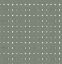 Carregar imagem no visualizador da galeria, Peralta Wallpaper by Hailey Kiefer Designs