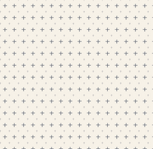 Carregar imagem no visualizador da galeria, Peralta Wallpaper by Hailey Kiefer Designs