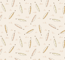 Load image into Gallery viewer, Brody Wallpaper by Eva Catherina