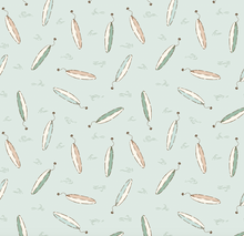 Load image into Gallery viewer, Brody Wallpaper by Eva Catherina