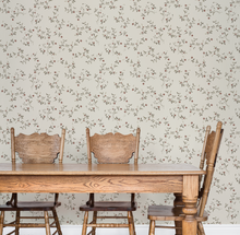 Carregar imagem no visualizador da galeria, Gala Wallpaper