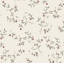 Carregar imagem no visualizador da galeria, Gala Wallpaper