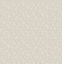 Load image into Gallery viewer, Madison Wallpaper by Elfi Yang