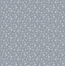 Load image into Gallery viewer, Madison Wallpaper by Elfi Yang