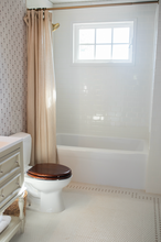Carregar imagem no visualizador da galeria, Isabella Wallpaper by Lisee Ree