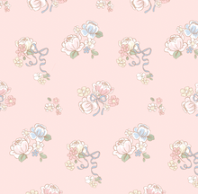 Carregar imagem no visualizador da galeria, Tessa Wallpaper by In My Jammers