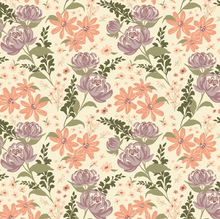 Load image into Gallery viewer, Aurelia Wallpaper by Hearten Design
