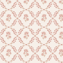 Carregar imagem no visualizador da galeria, Dorothy Wallpaper by Hearten Design