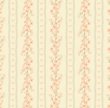 Carregar imagem no visualizador da galeria, Scottie Wallpaper by Hearten Design