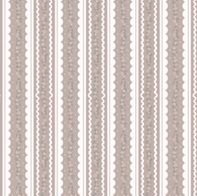 Carregar imagem no visualizador da galeria, Solana Wallpaper by Painted Hawk Design