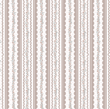 Carregar imagem no visualizador da galeria, Solana Wallpaper by Painted Hawk Design