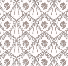 Carregar imagem no visualizador da galeria, Lysa Wallpaper by Painted Hawk Design