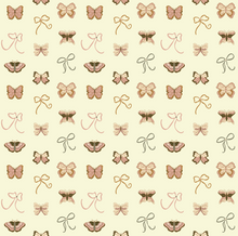 Carregar imagem no visualizador da galeria, Kaylor Wallpaper by Leah Jo Design