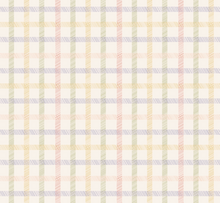 Cargar imagen en el visor de la galería, Carson Wallpaper by Jun Shu Create