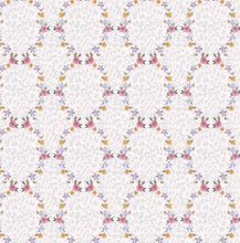 Carregar imagem no visualizador da galeria, Lakely Wallpaper by Jun Shu Create