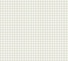 Carregar imagem no visualizador da galeria, Burke Wallpaper by Melissa Dayton Art