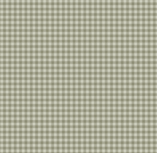 Carregar imagem no visualizador da galeria, Burke Wallpaper by Melissa Dayton Art