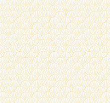 Carregar imagem no visualizador da galeria, Coralie Wallpaper by Studio Stephie