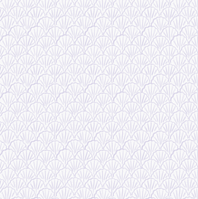 Carregar imagem no visualizador da galeria, Coralie Wallpaper by Studio Stephie