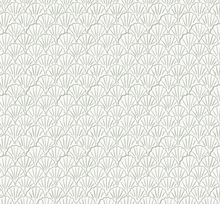 Carregar imagem no visualizador da galeria, Coralie Wallpaper by Studio Stephie