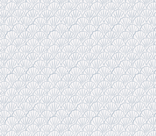 Carregar imagem no visualizador da galeria, Coralie Wallpaper by Studio Stephie