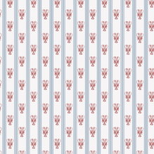 Carregar imagem no visualizador da galeria, Landon Wallpaper by Studio Stephie