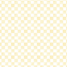 Carregar imagem no visualizador da galeria, Tuck Wallpaper by Studio Stephie