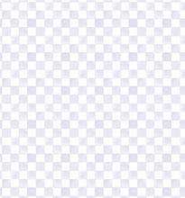 Carregar imagem no visualizador da galeria, Tuck Wallpaper by Studio Stephie